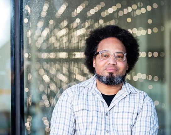 What is Afrofuturism? Learn from the Experts at Georgia Tech